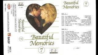 Beautiful Memories 7 (HQ)