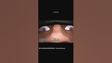 Werkt het uitschakelen van uw pc om serverblight te voorkomen? #shorts #tf2