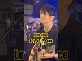#poppunk #メロコア #邦ロック