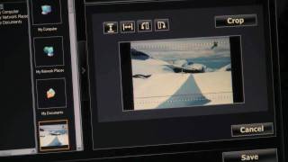 Pioneer NavGate Feeds for PC screenshot 5
