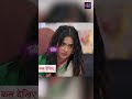Jhanak Todays Episode NEW PROMO | 16th April 2026