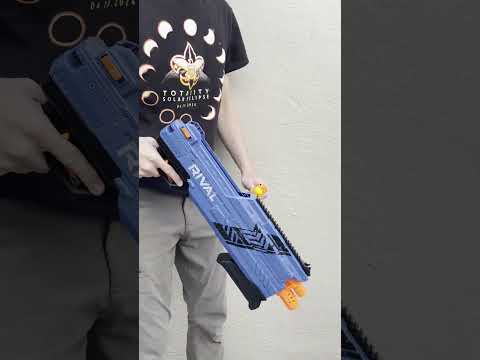 [NERF] (RIVAL) Atlas