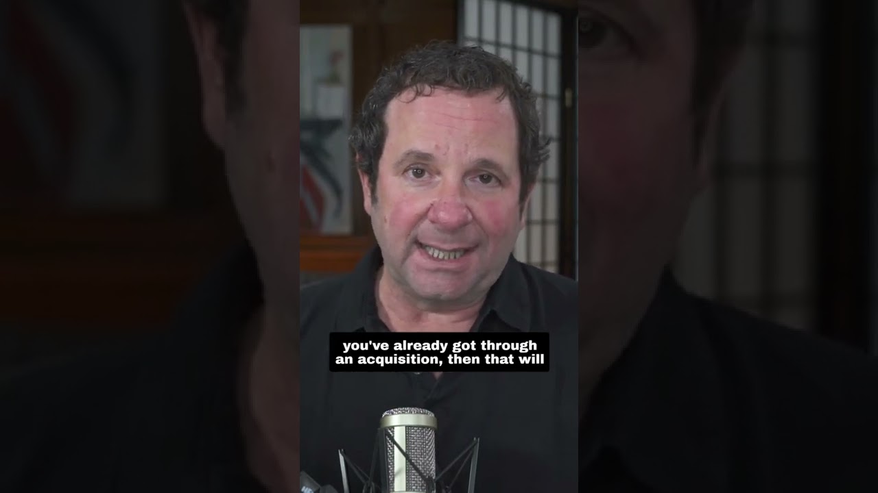 How to Increase Revenue and Increase Lifetime Customer Value 