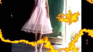 Ang Batang Makulit Pero Sweet At Mabait Try And Try Until You Succeed Song And Dance