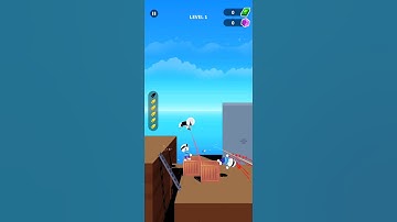 Unbelievable! Johnny Trigger