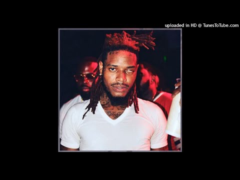 fetty-wap---no-guidance---clean--