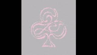 Download lagu &TEAM: Samidare