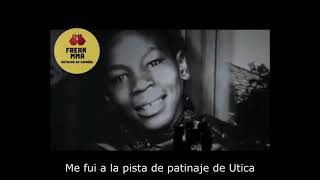 MIKE TYSON verdad indiscutible (subtitulos español)