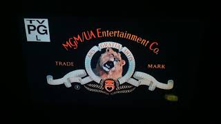 A Christmas Story - Tbs Intro Request