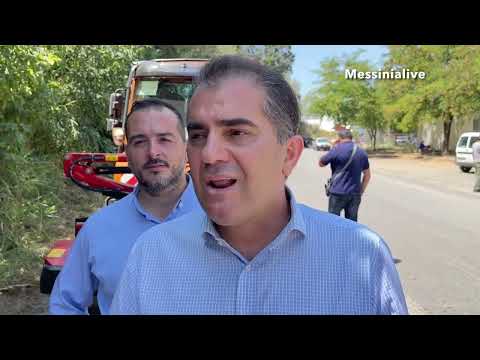 ΜΗΧΑΝΗΜΑ ΓΙΑ ΛΑΚΟΥΒΕΣ