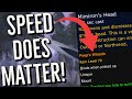 EVERY 310% Speed Mount in TBC and WOTLK Classic and how to get them!