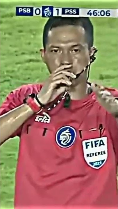 #jedagjedug persib vs pssleman 4:2 #mode serius