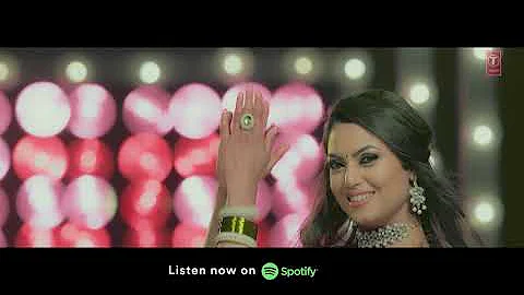 Pakki Bhabi New Punjabi Song Jaggi Jagowal, Dr. Zeus | Punjabi Songs 2019 | Punjabi Bhangra Song