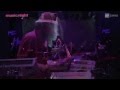CocoRosie Lemonade Montreux Jazz Festival 2010 mp3