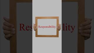 Online Education Security