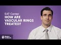 How Are Vascular Rings Treated? | Boston Children&#39;s Hospital