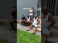 😂 Skomota Ngwana Sesi Funny Video