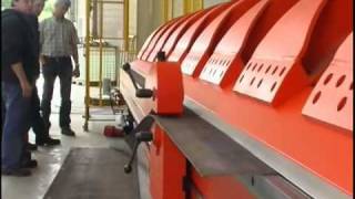 Tensol OEMB 4 mm CUT.wmv