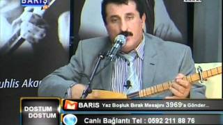 Hasan KARABAŞ HO HO HO.wmv Resimi