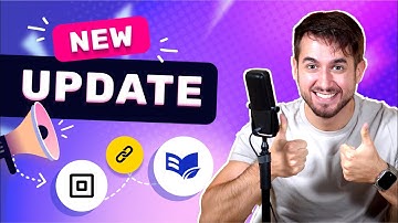 Sell Courses on WordPress Easier Than Ever with Thrive Apprentice & Square