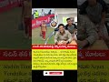 సచిన్ తన కొడుకుపై చెప్పిన గొప్ప మాటలు 💯 #SachinTendulkar #ArjunTendulkar #motivation