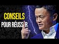 LA RAISON POUR LAQUELLE CE CHINOIS MILLIARDAIRE NE PLEURE JAMAIS ! Jack Ma