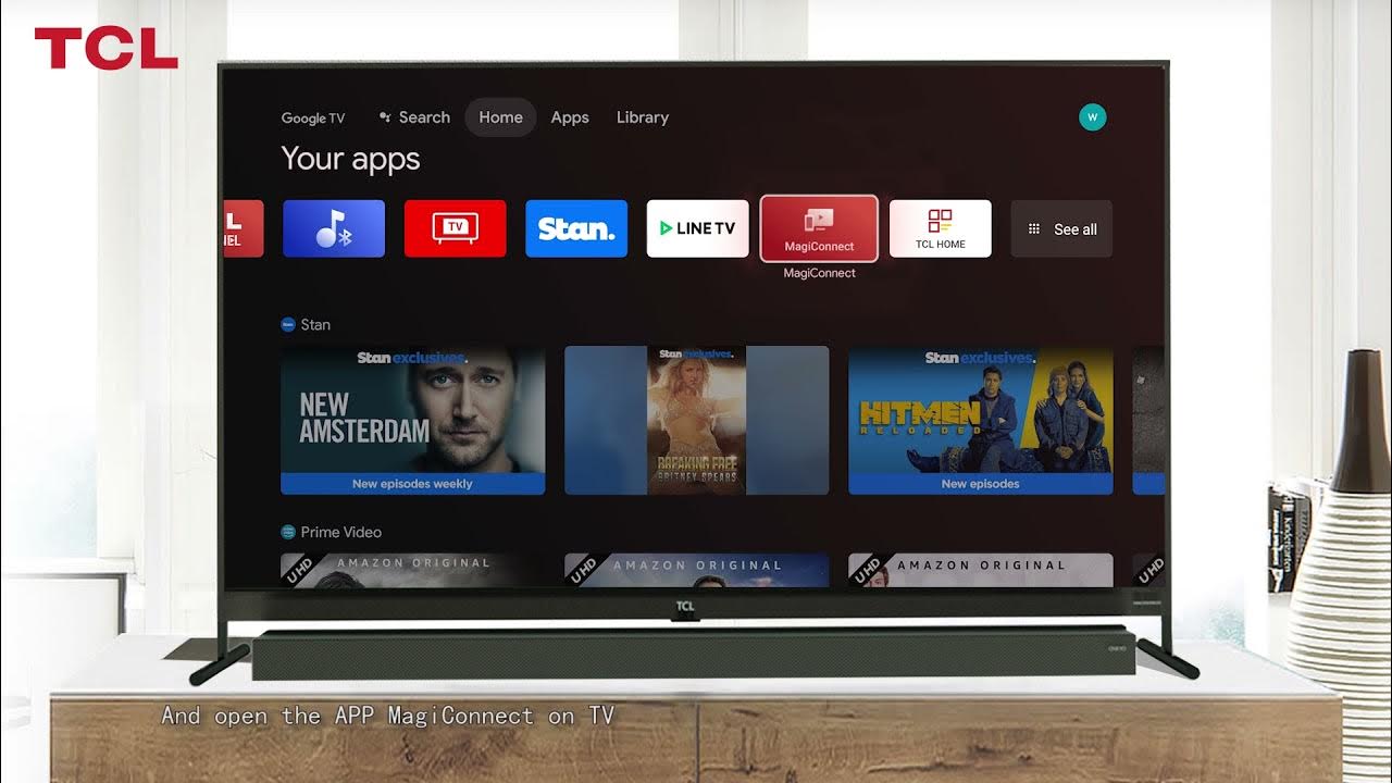 Tcl гугл тв. Tcl гугл тв