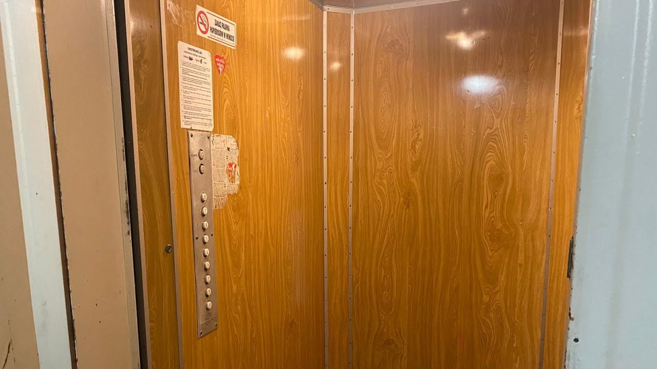 3x Oryginalny ZREMB Licencja z 1976 roku | Conrada 10 kl. 7, 8 i 9 | Warszawa, Bielany