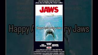 Your Gonna Need A Bigger Boat