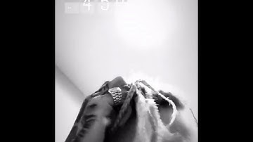 Caskey - “4AM” snippet