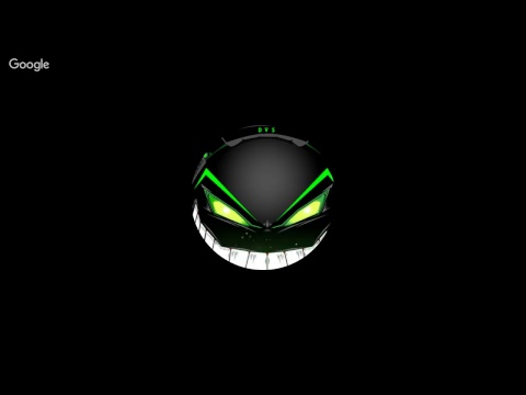 ვაფასებ არხებს