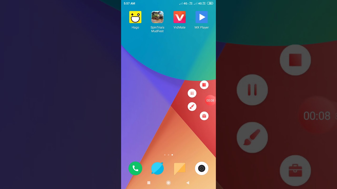 pubg mobile Lite game new update Aane Wala Hai 12 March ko ...