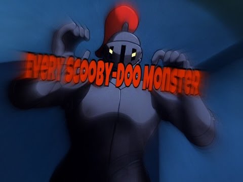 every-main-scooby-doo-show-mon