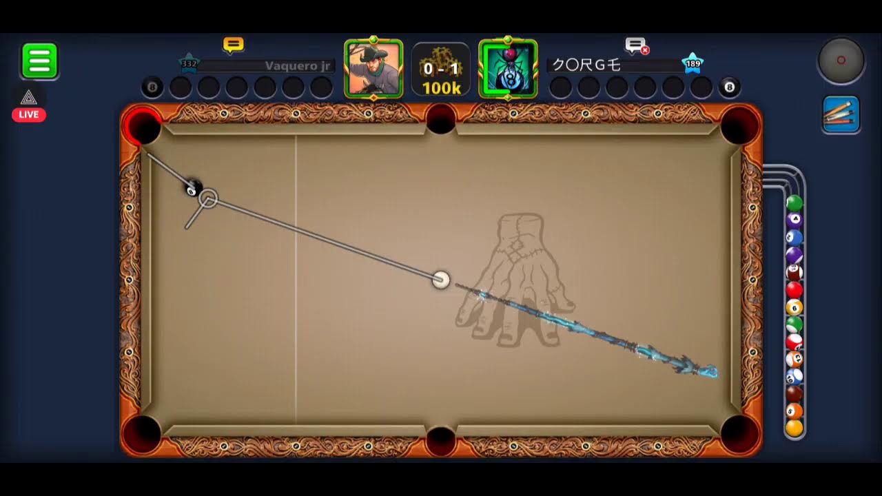 Transmisión en directo de Cris y Lis