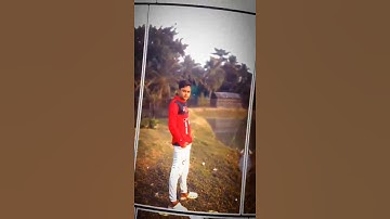 Dil di sunny sunny 😎 Alight Motion video 🔰 new trend xml file hindi song 🔰 viral xml video editing