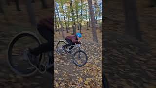 Step up session shorts bike  skills