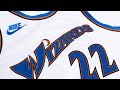 Introducing Our 2022 23 Classic Edition Uniform 