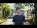 Why Living in Japan Feels Different Now