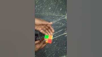 Class work vs homework vs test funny 🤣 #cubing #viral #cuber