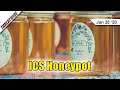 Honeypot ICS Network Tricks CyberCriminals - ThreatWire