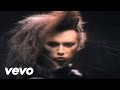 Dead Or Alive - I'd Do Anything (Official Video)