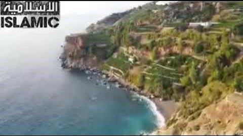 تلاوه مؤثره لسورة الشعراء للشيخ فارس عباد Ash-Shuara Fares Abaad