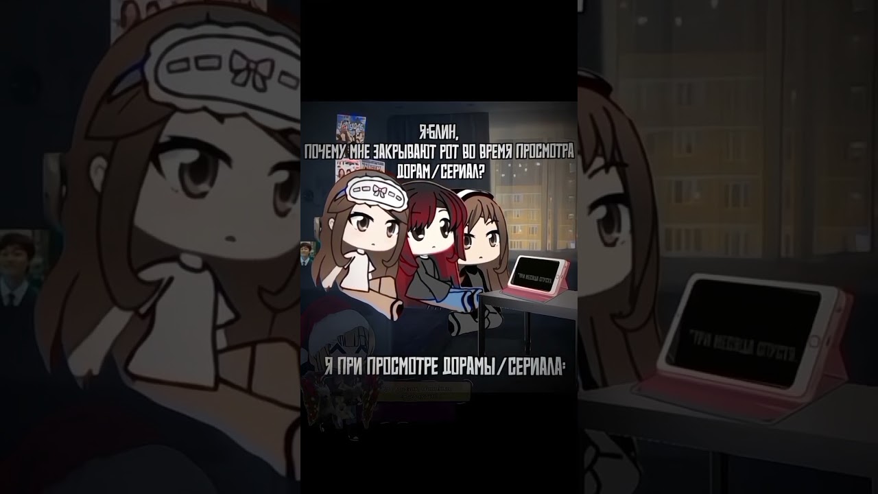 @KCEHN⁩   ,я комментатор 👽 