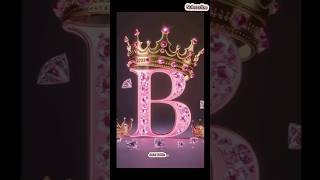 #shorts #viral #trending #fyp #youtube #bangla #bd