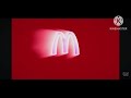 McDonald S Logo 2014 Luig Group McDonald S Logo 2014 Luig Group