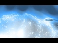 Liquid - Mabanua