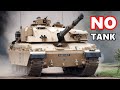 Top 5 Ejércitos de Latinoamérica que NO tienen Tanques.