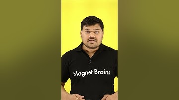 Term 2 Exam Date sheet for Class 12 History Released - Start Studying Now! #Shorts #Magnetbrains