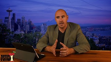 stimulus equivalence