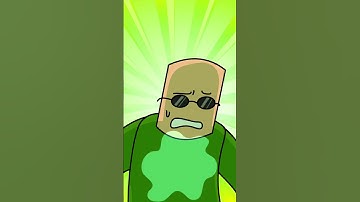 🙏 Thank you for being so dumb, 🌈 Rainbow Friends! (Cartoon Animation)